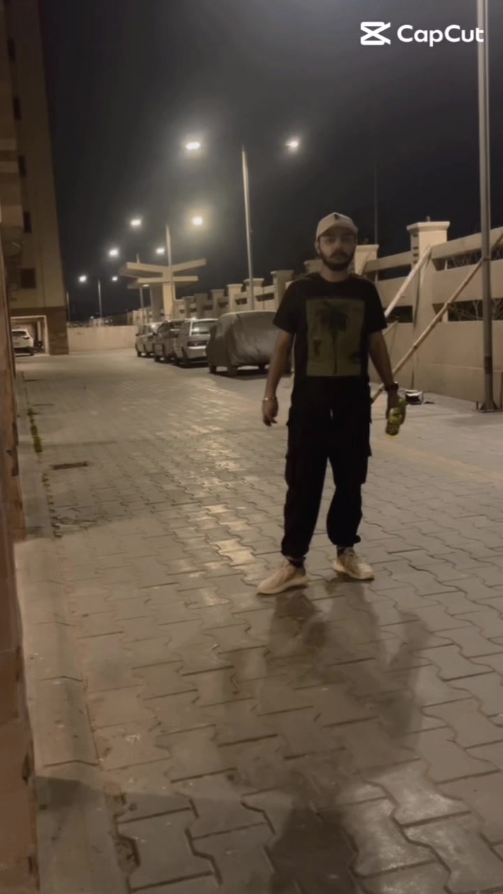 @M A🦁