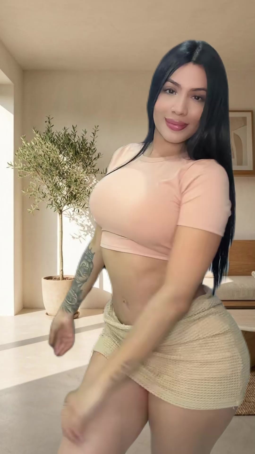 @hwsapebdzye