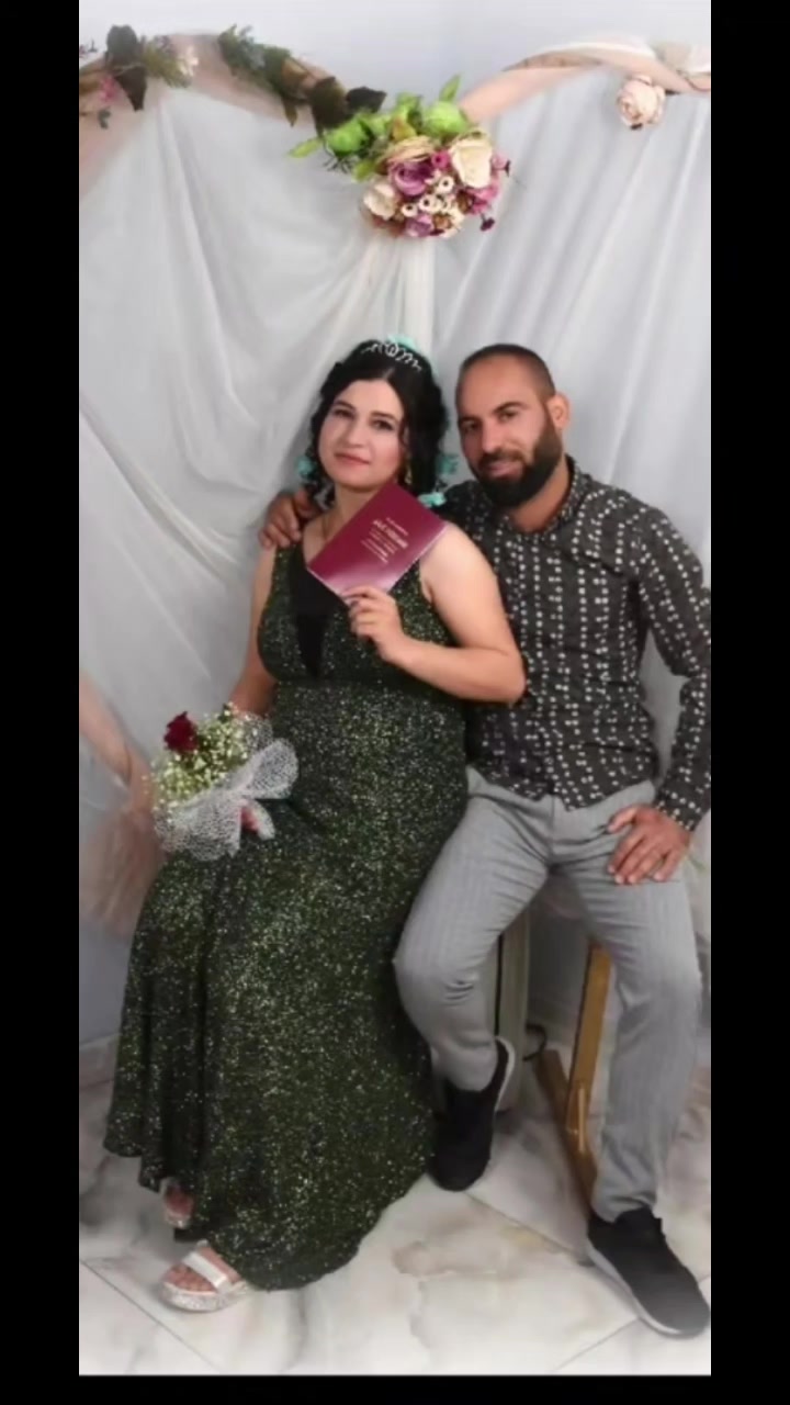 @🧿♡DAMLA❥ORHAN♡🧿