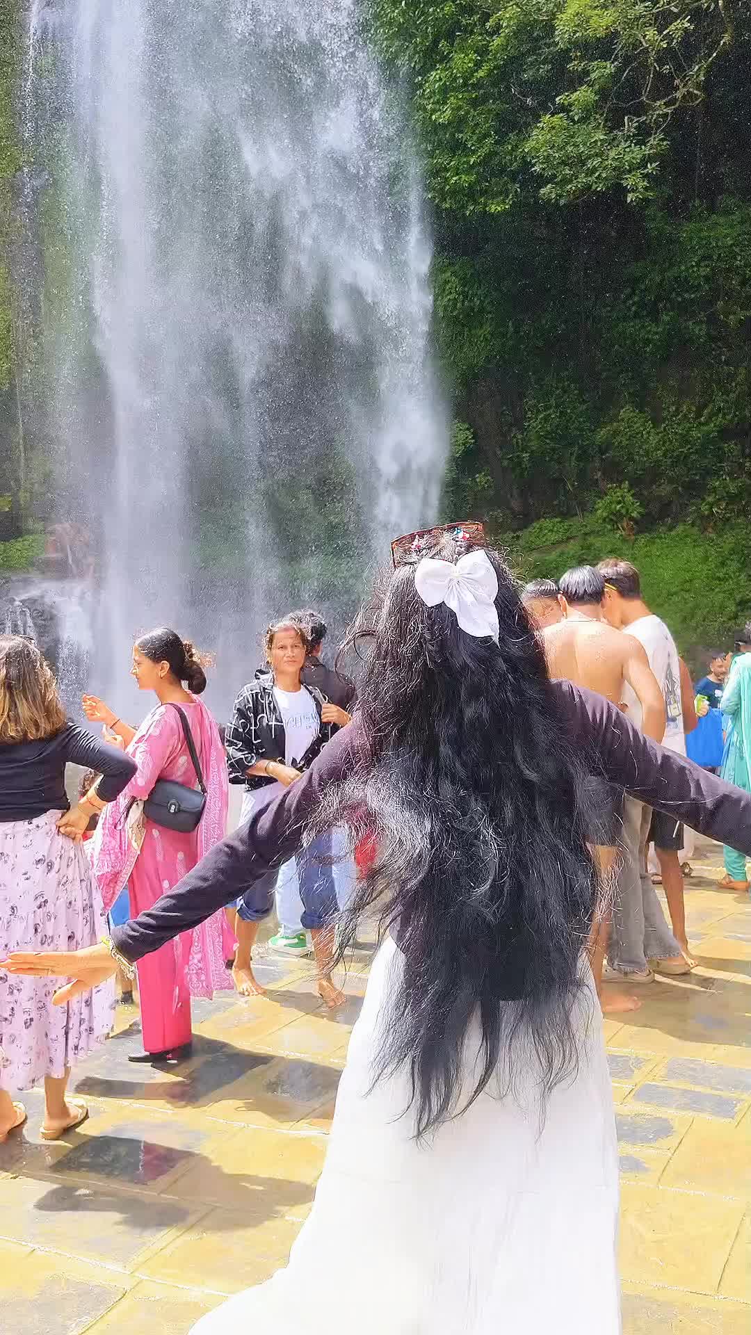 @🫶-_-सती_-_🫶$🫶--_दुर्गा.❣️❣️
