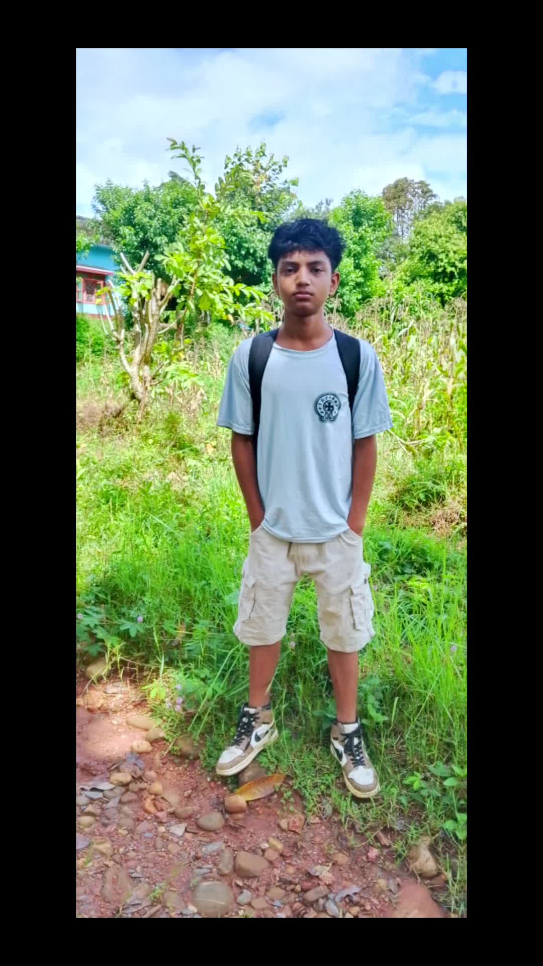 @Sabitra Timilsina111