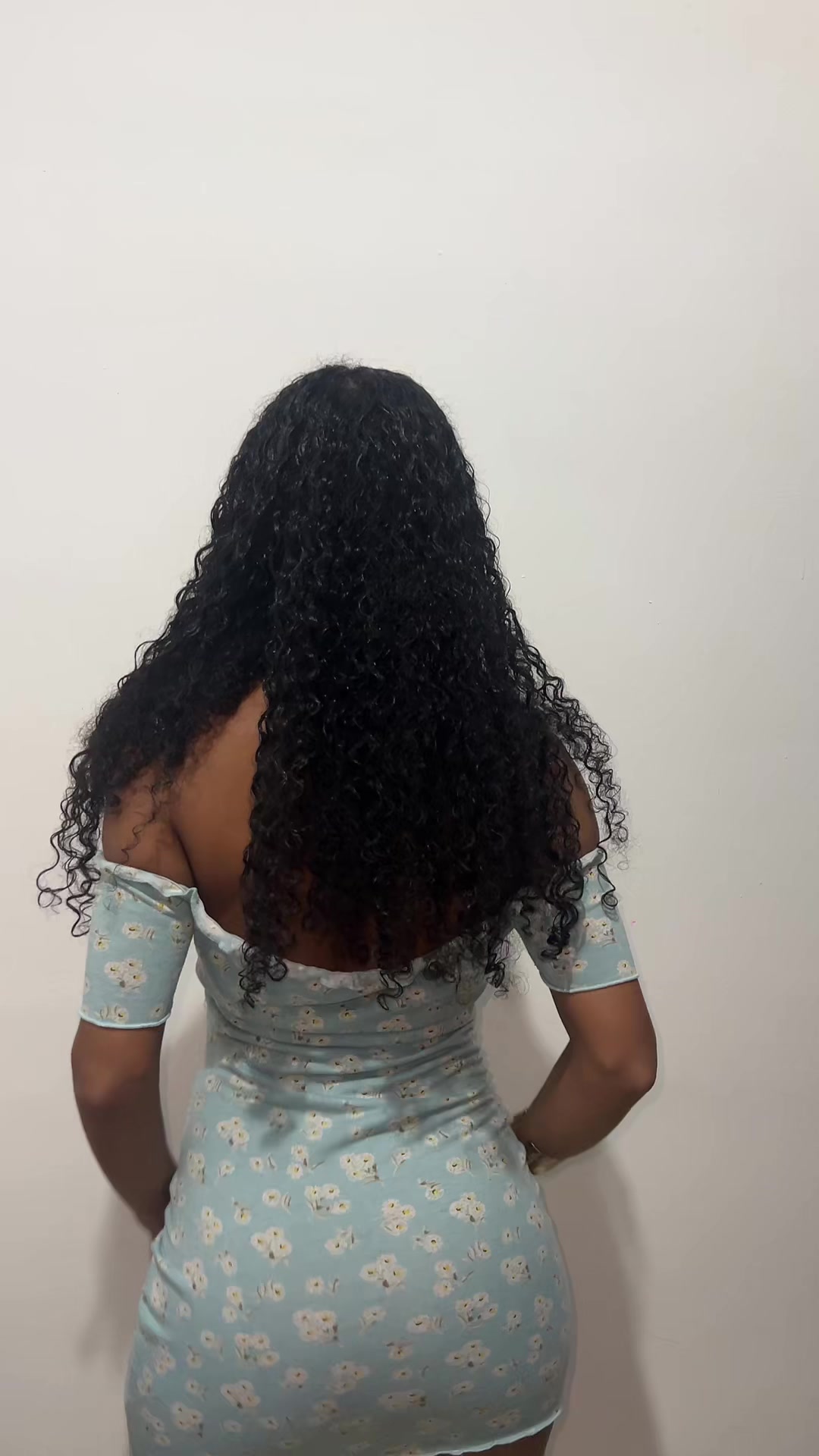 @maria_cerejinha01