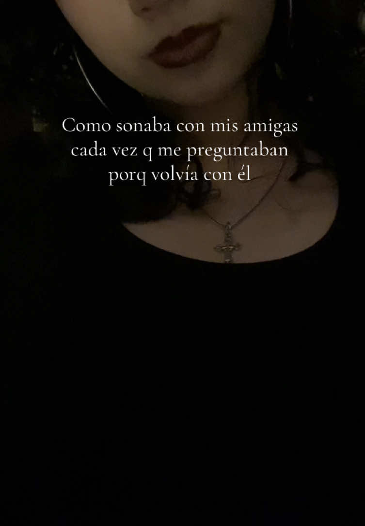 @milastaaar