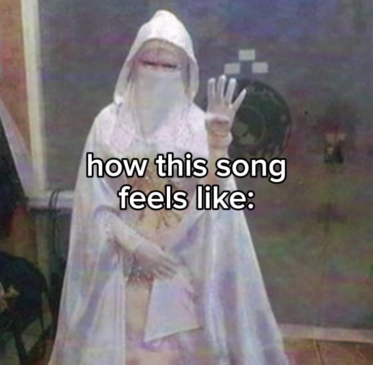 @HUSSVRX