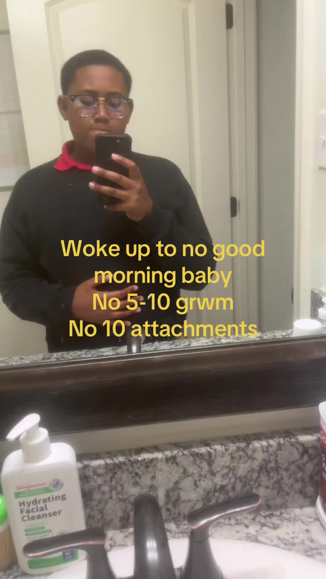 @Js a boy