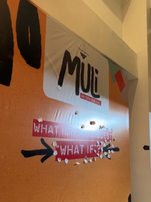 @myxglobal