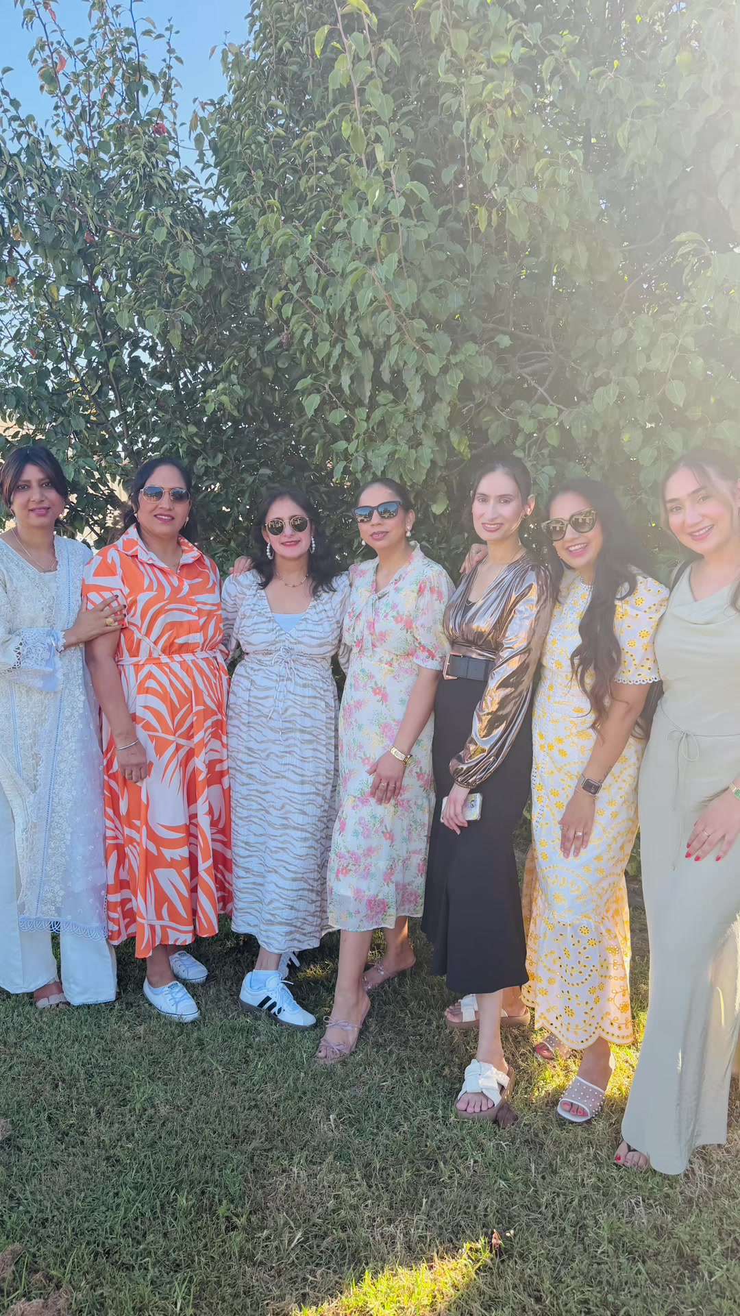 @Tamanna Walia