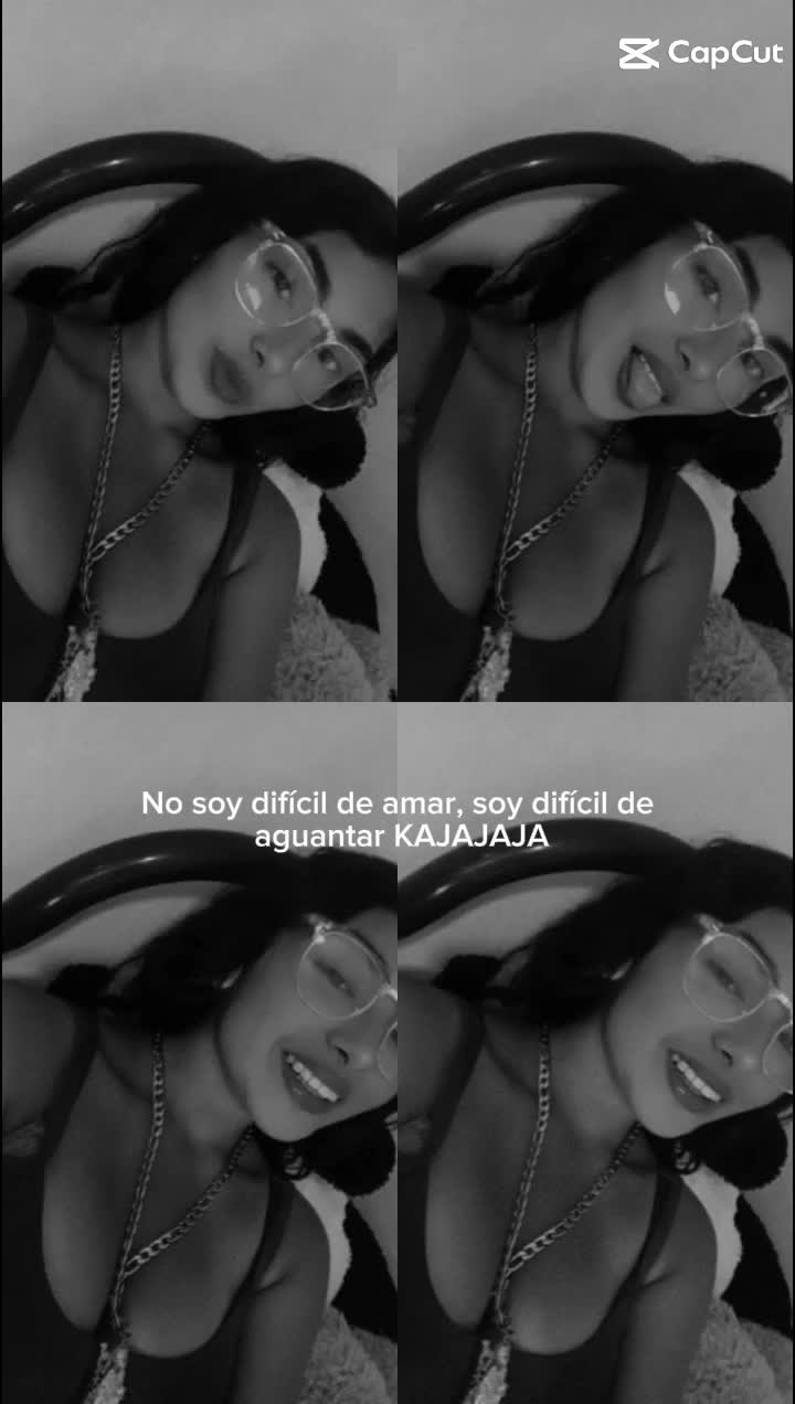 @Camila Hernandez