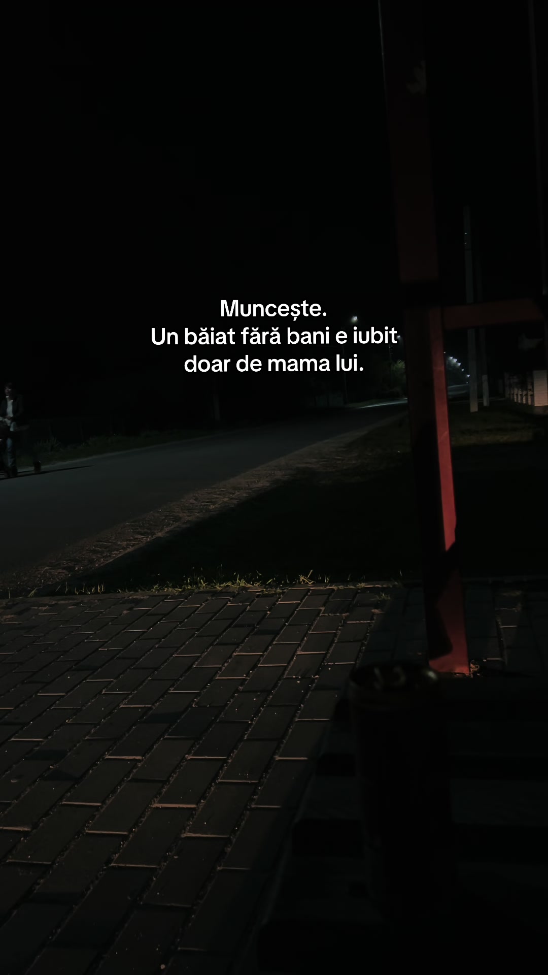 @✦ 𝐕𝐥𝐚𝐝𝐢𝐦𝐢𝐫 ✦