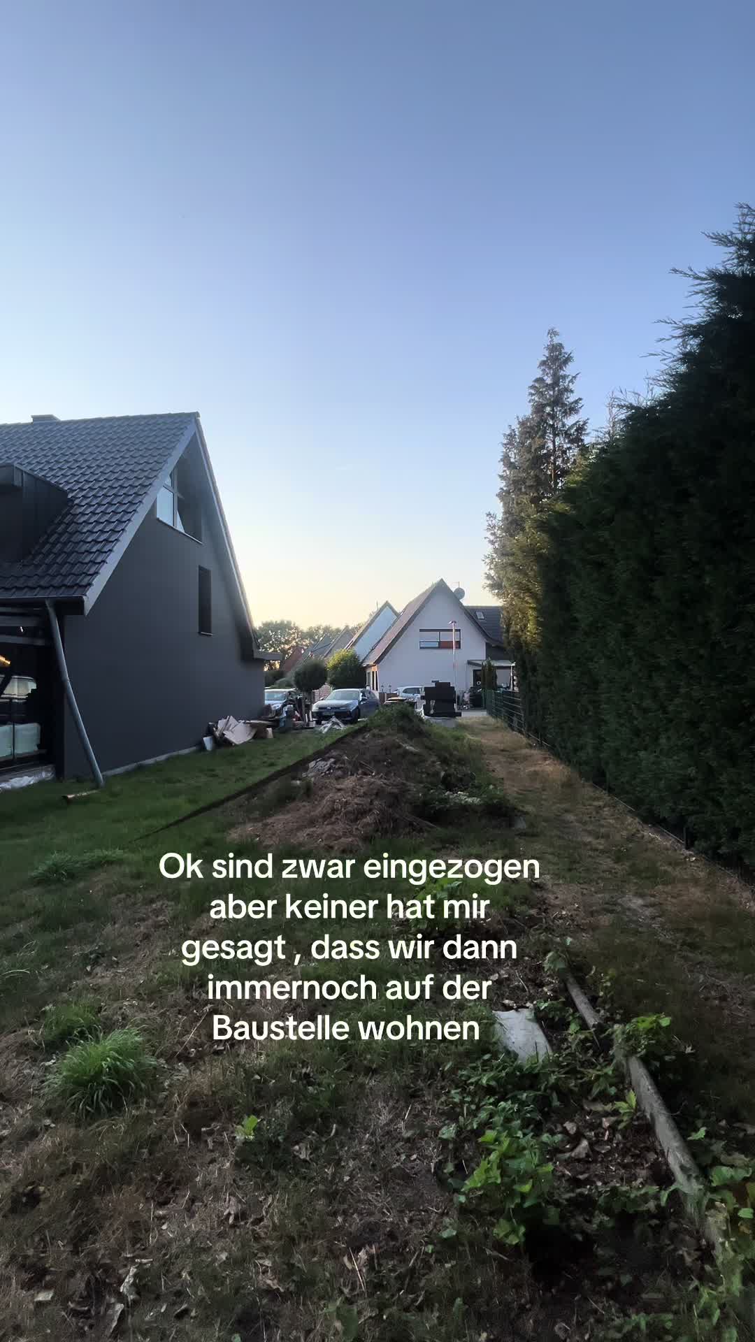 @Asli 🦋