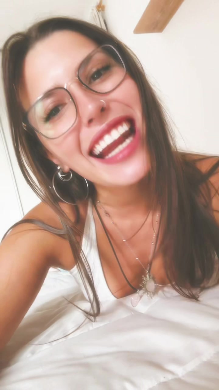@MAJOOOOOOOOOOOOOOOOO