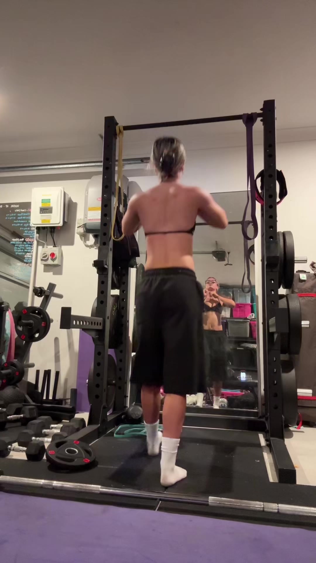 @ELLA | FITNESS