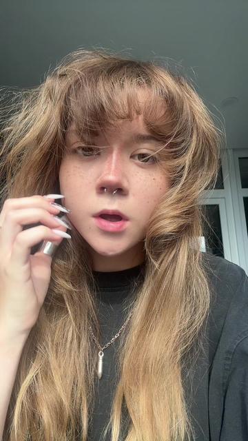 @D1psy