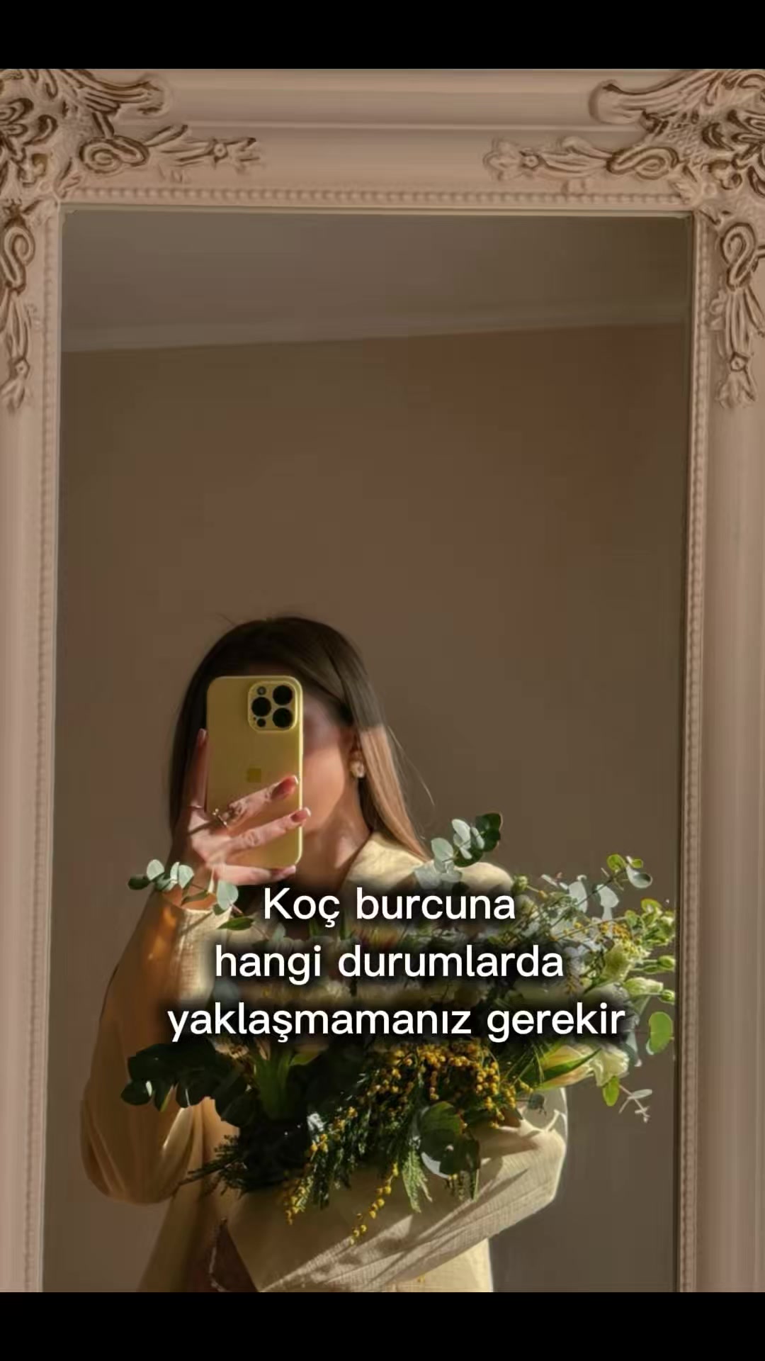 @♈️