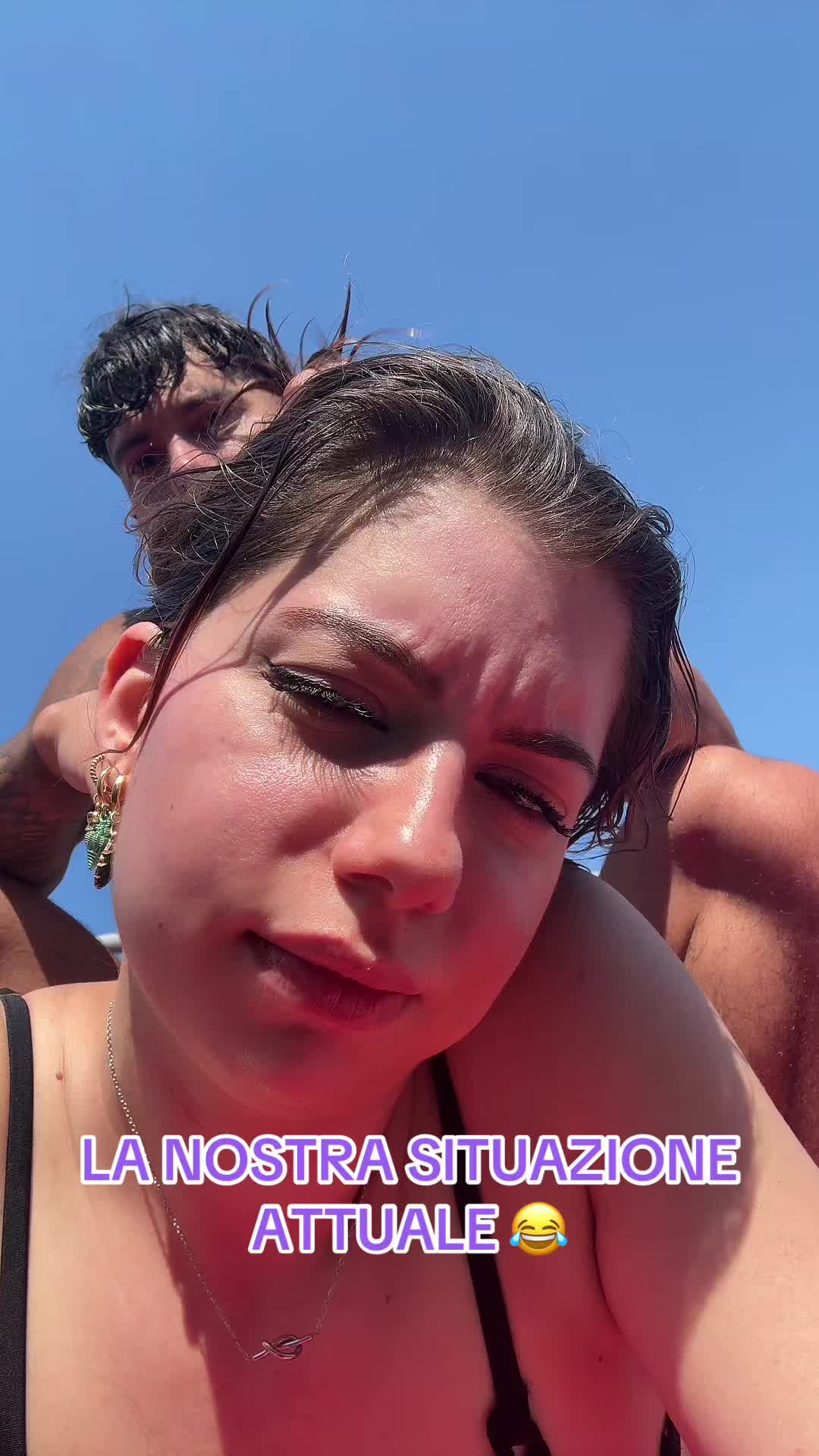 @mariacristinaseidita