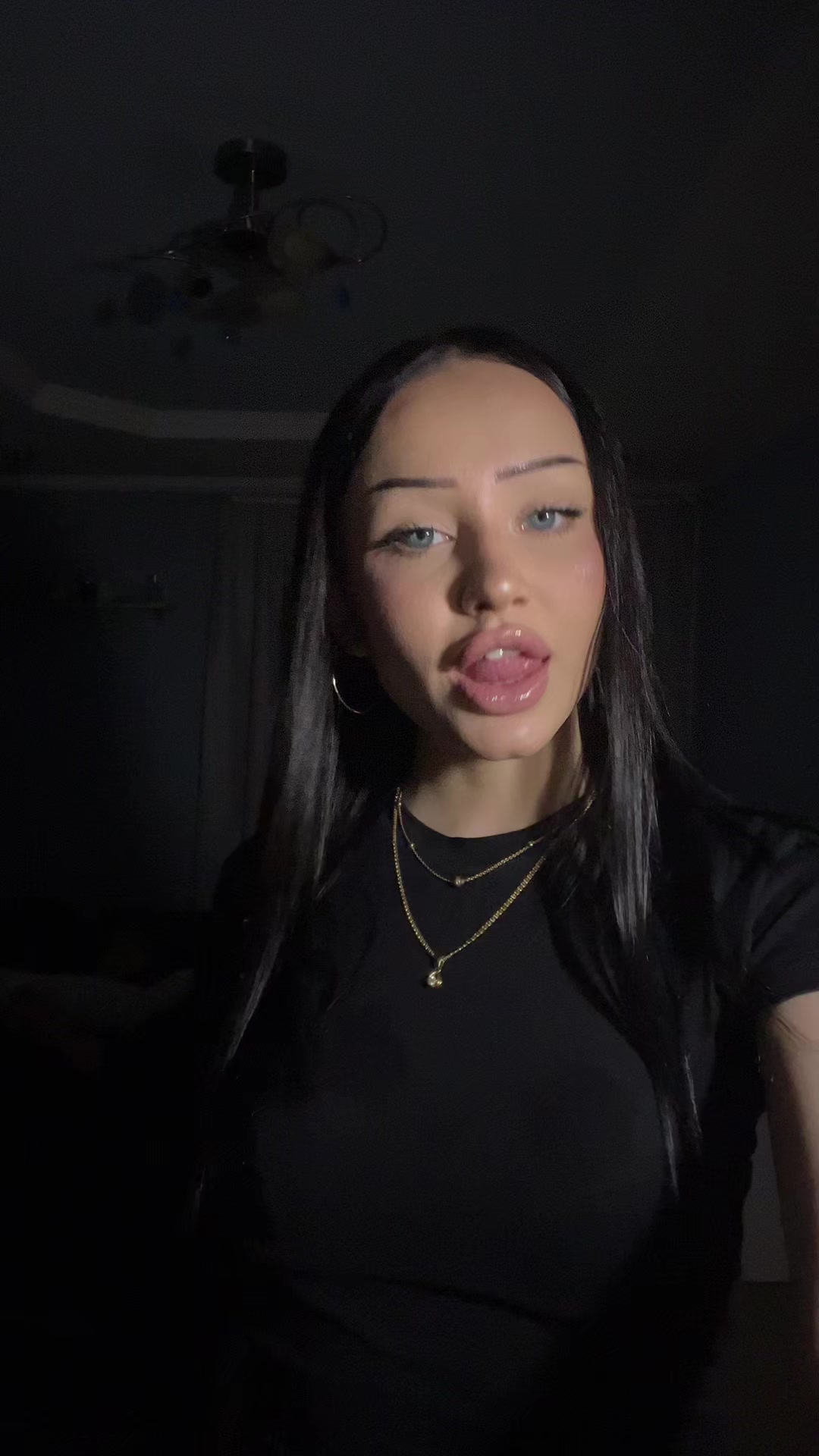 @🙄