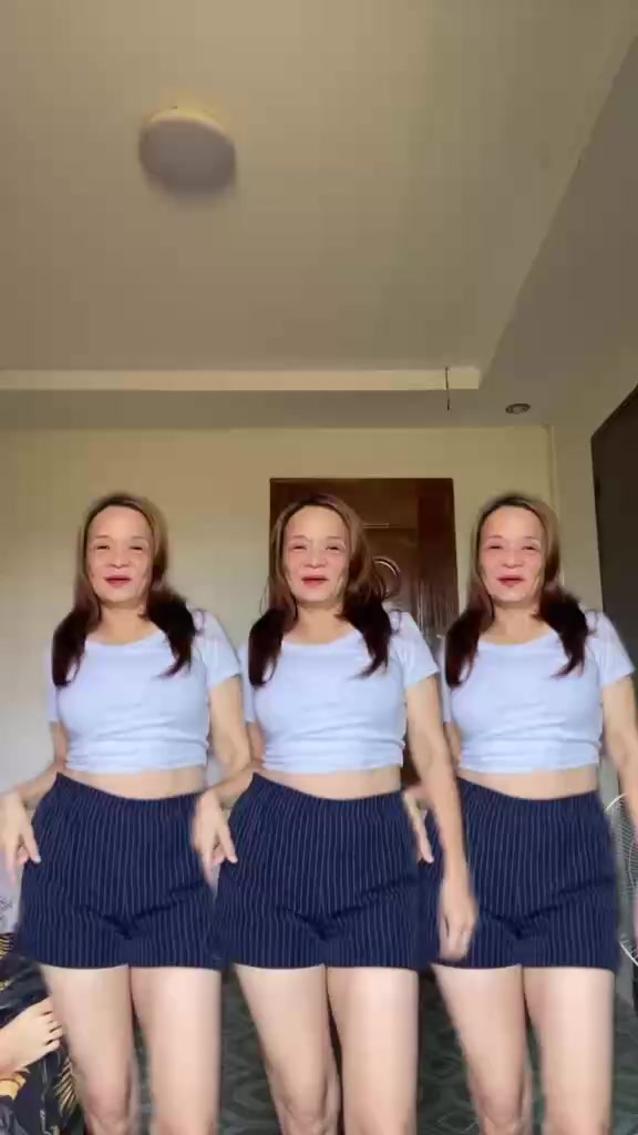 @Jacq_02
