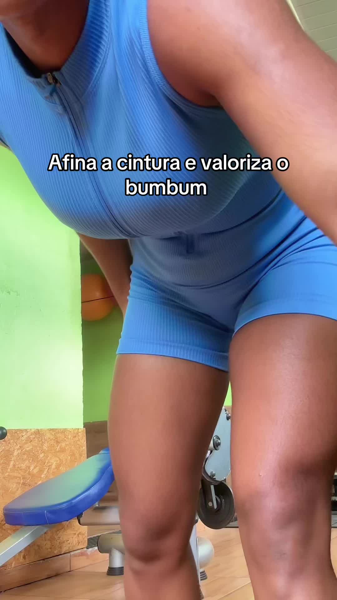 @Mônica! Maefitnss