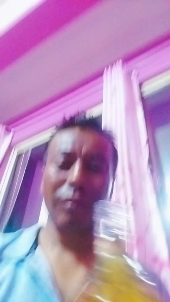 @भक्तलाल श्रेष्ठ