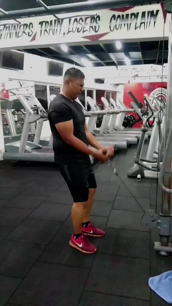 @J3RUNG☆D4R4T 🦈