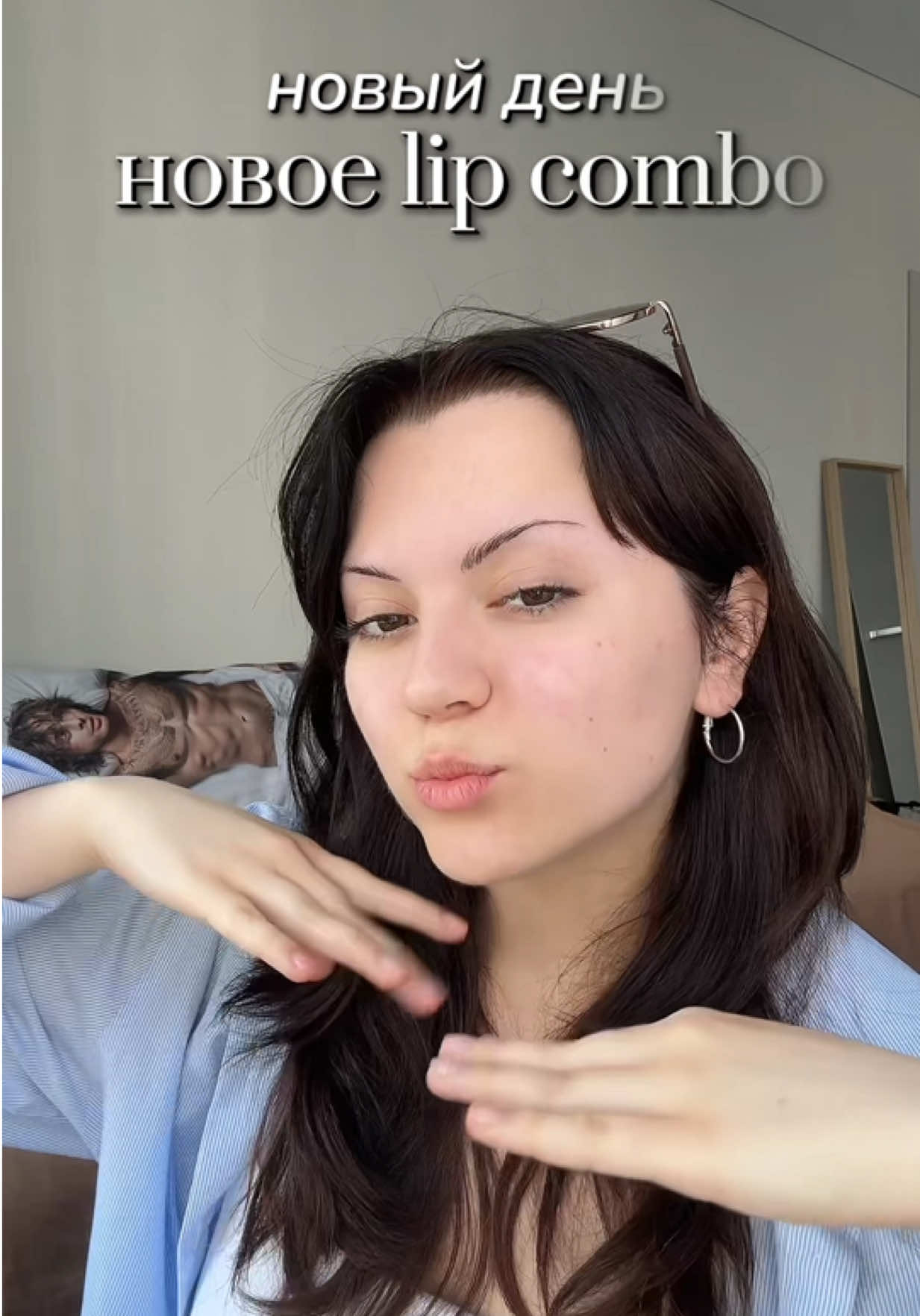 @алёникс