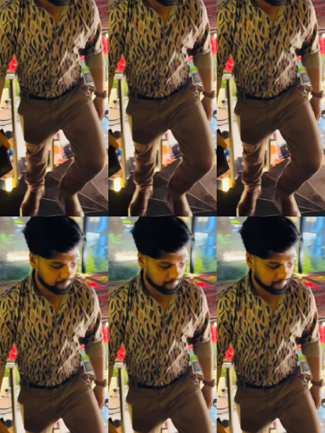 @𝘼🖤 𝙔 𝘼 𝘼 𝙉🖤🇧🇩