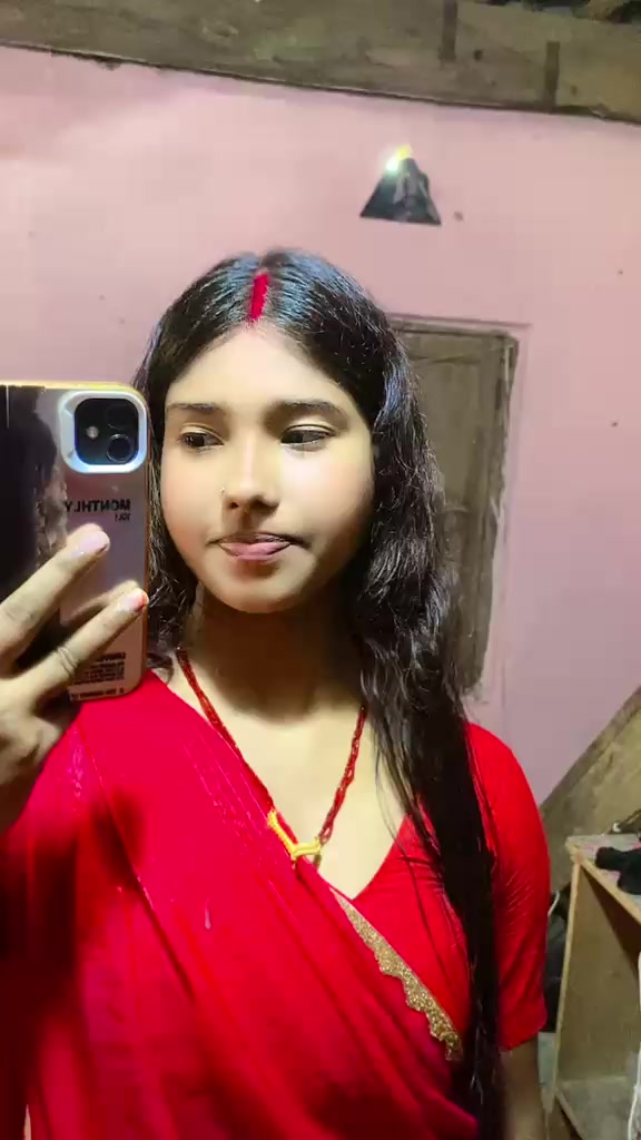 @Munni Singh❤️