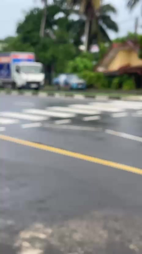 @ayuabeynayake98