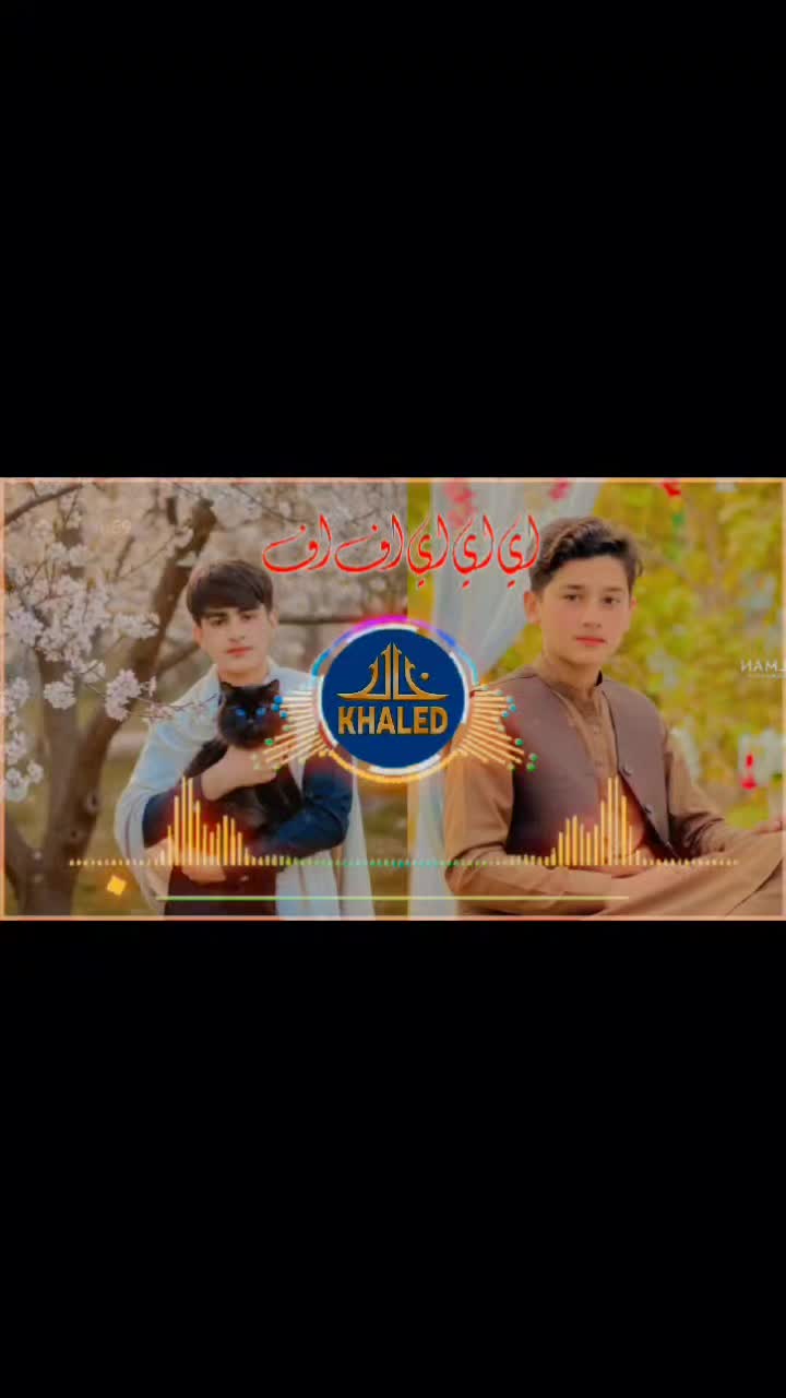 @khan g 313🤍