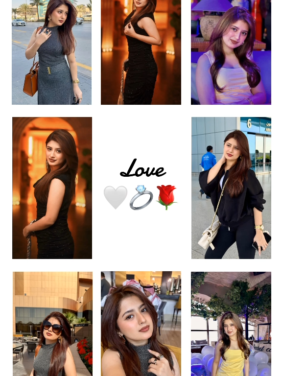@Arishfa khan