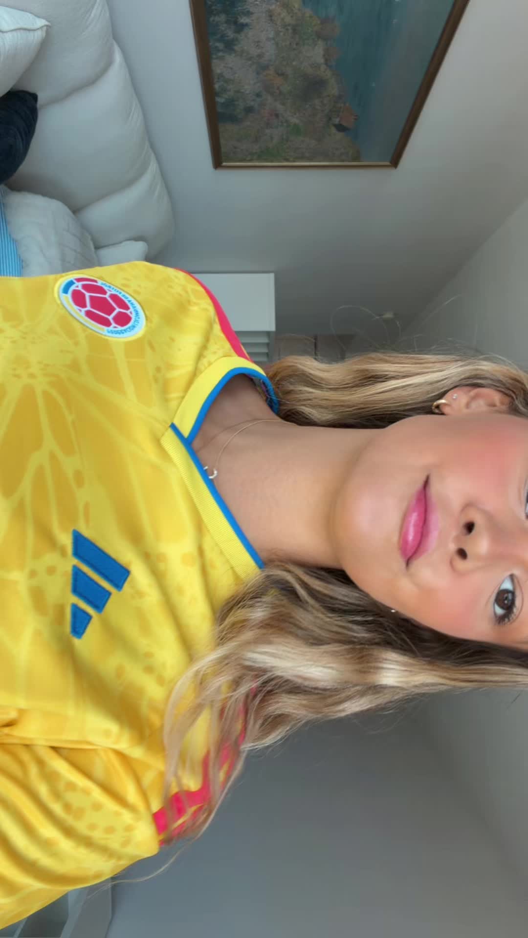 @camila serrano