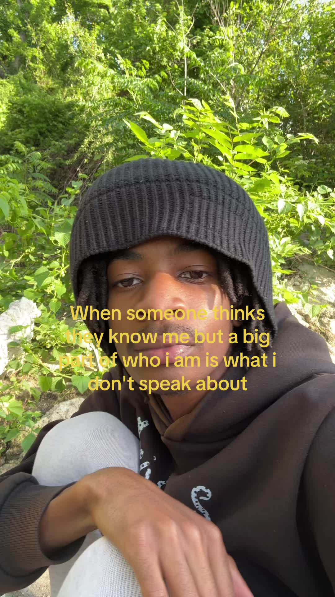@aqcept