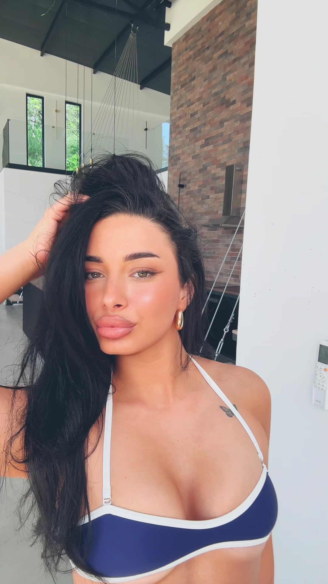 @RAAA