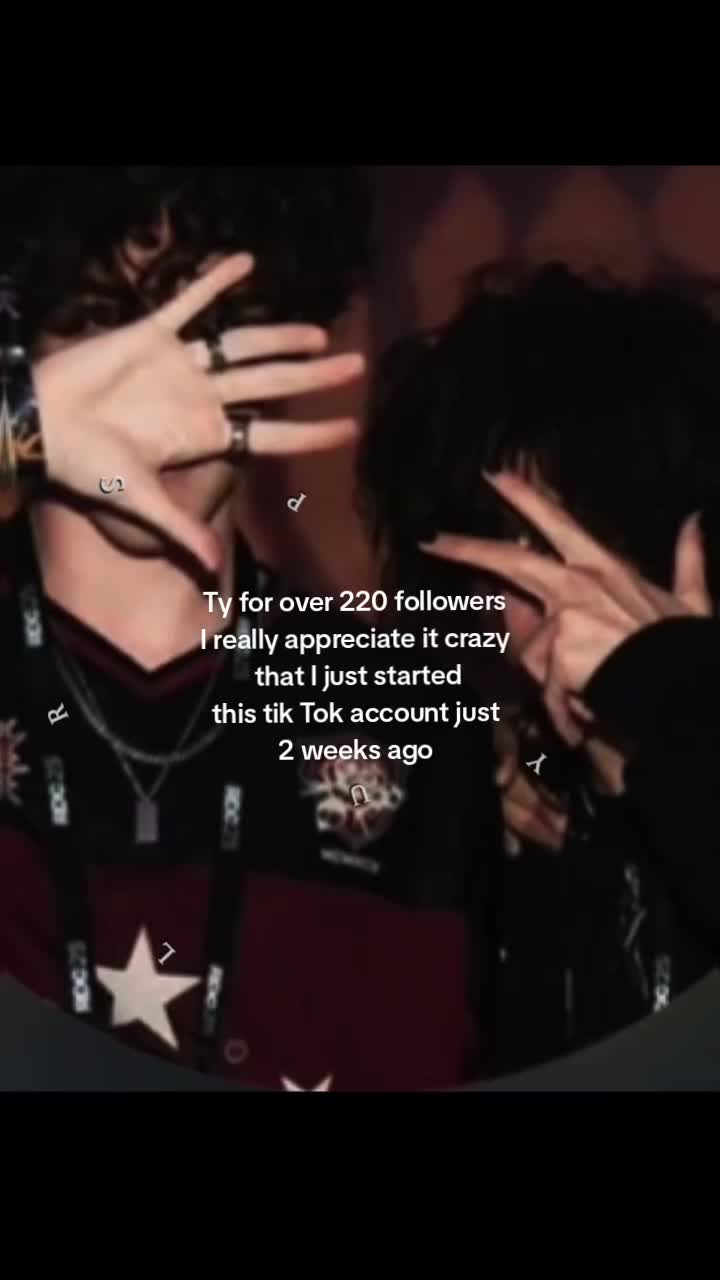 @Slurpy Fan page
