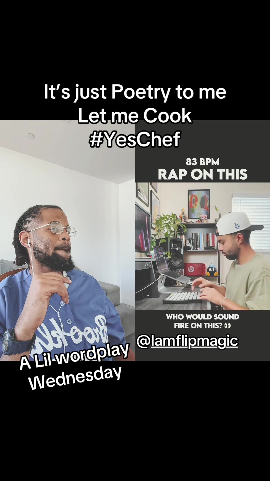 @chefpoetry