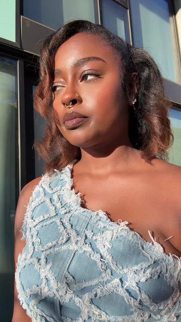 @destiny mira🧝🏾&zwj;♀️