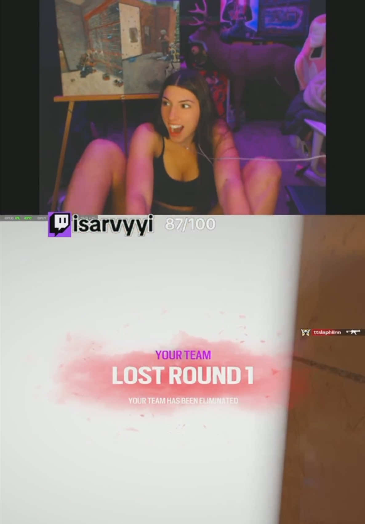 @isarvyyi