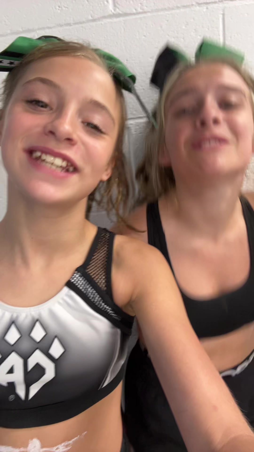 @maddie.tiller