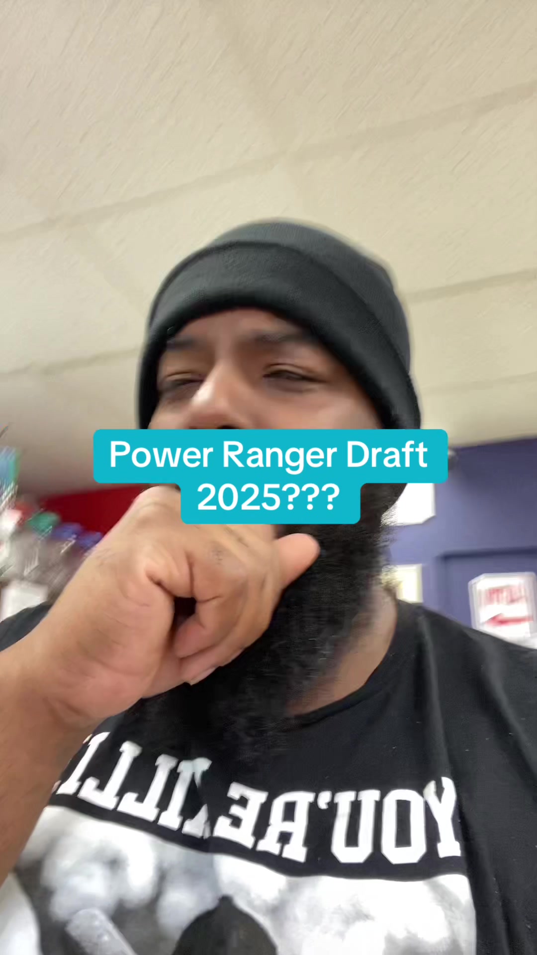 @Red Nerd Ranger