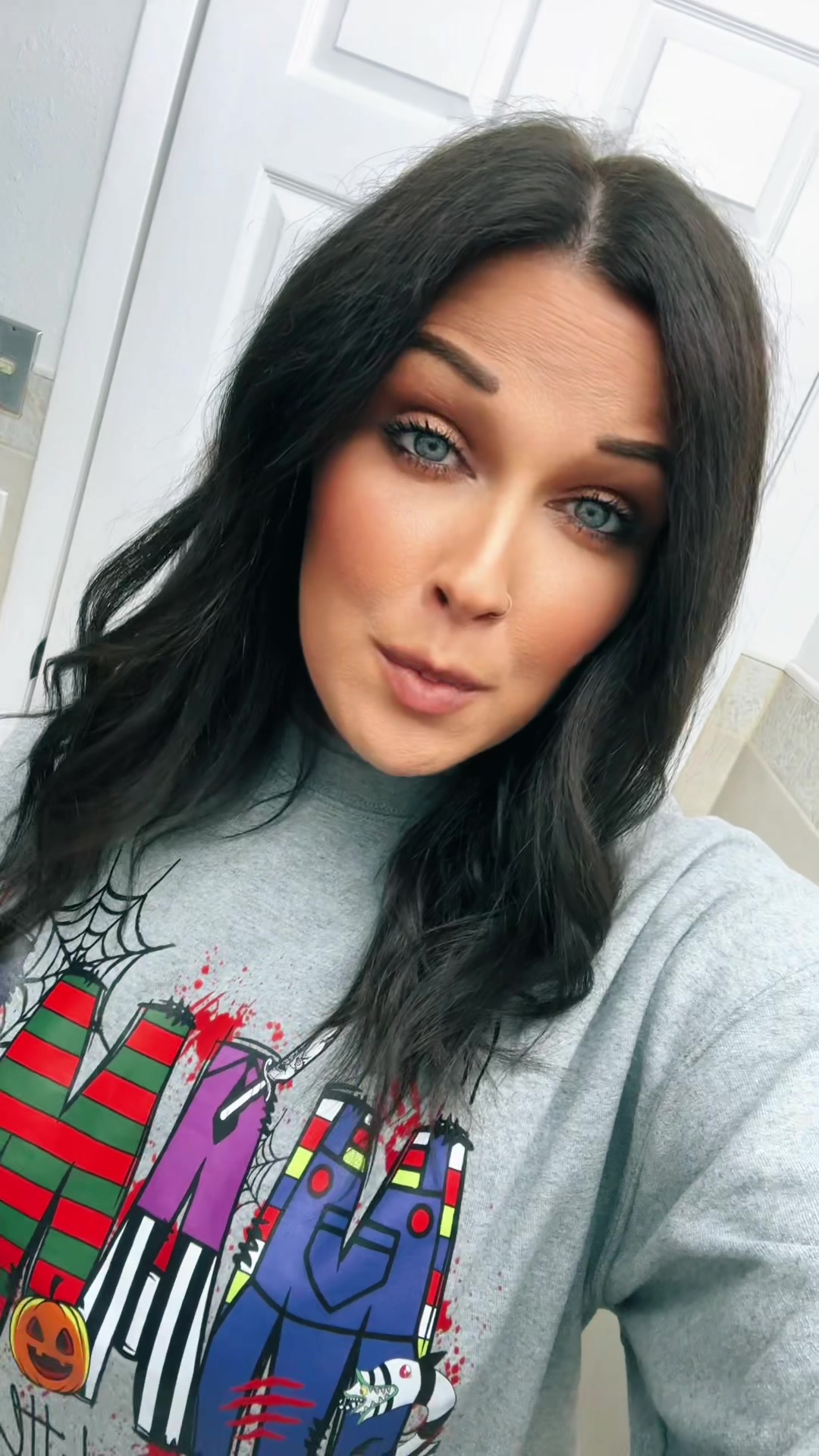 @💙Miranda Rhodes💙