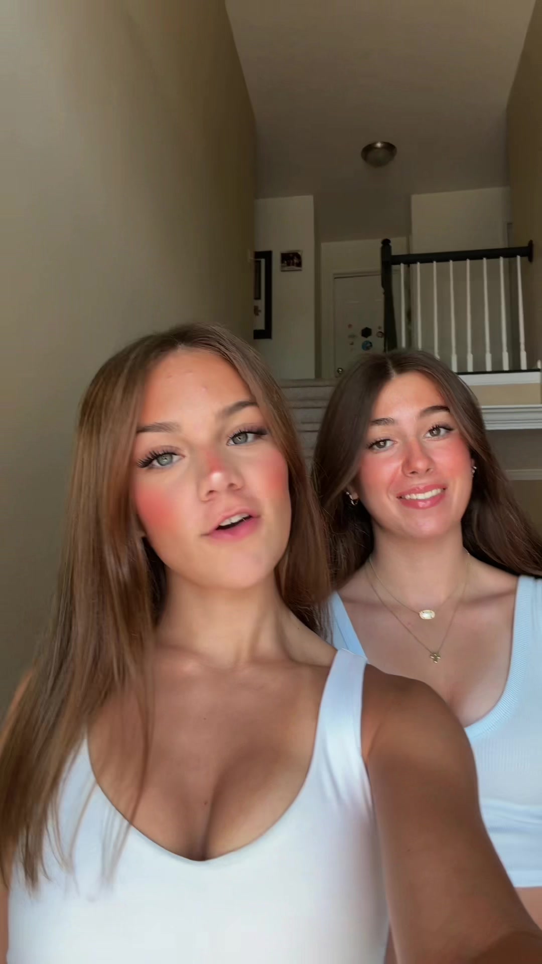@El