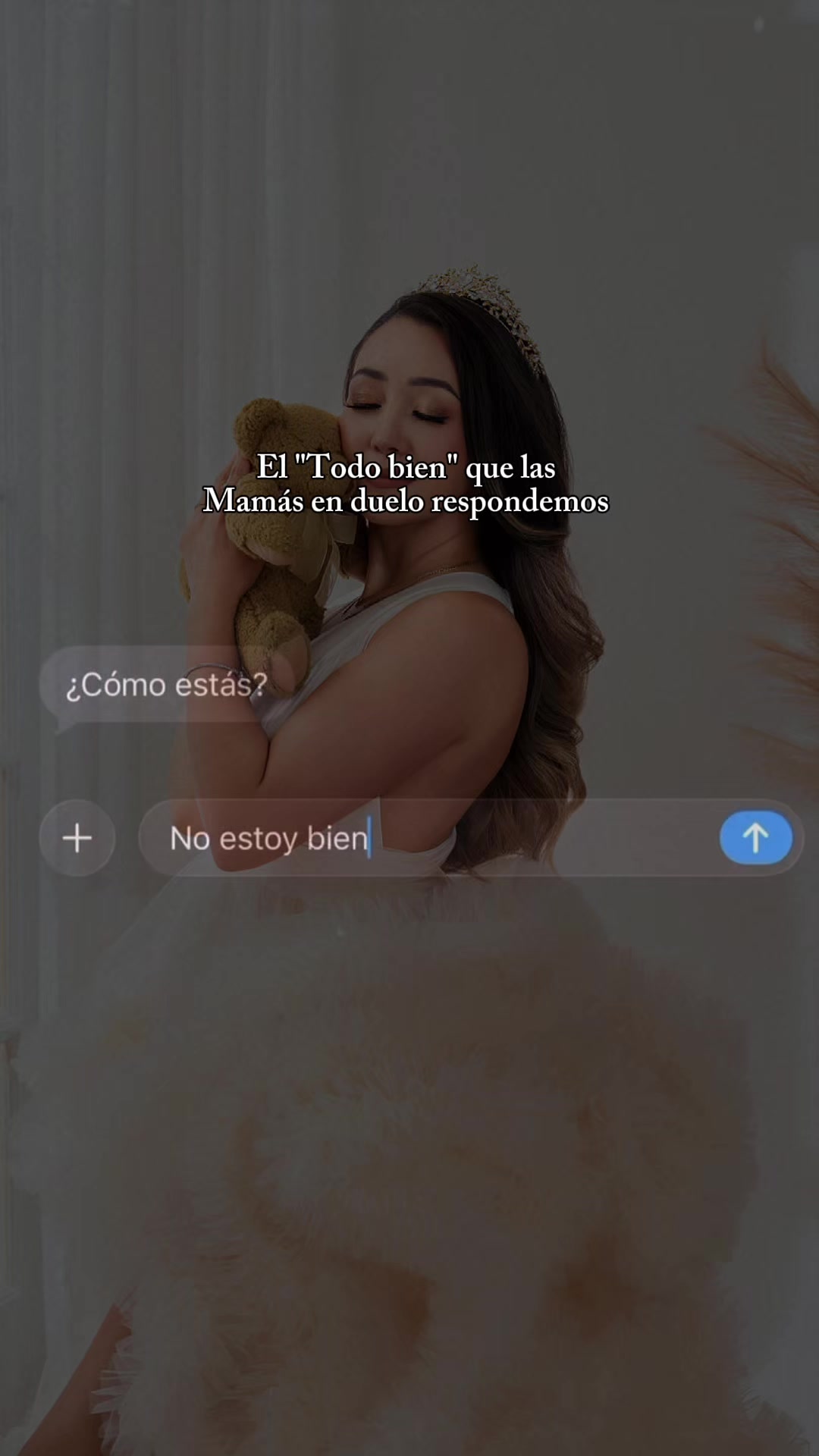 @Mary Gonzalez