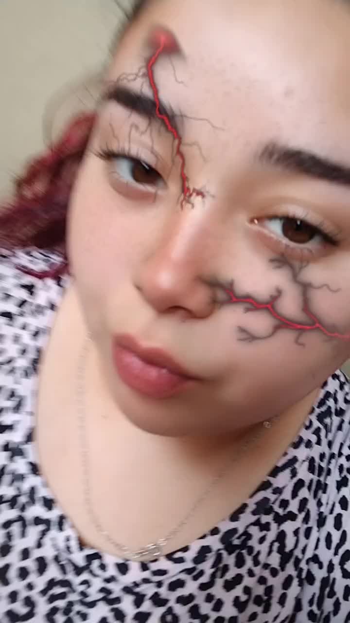 @Ziomara