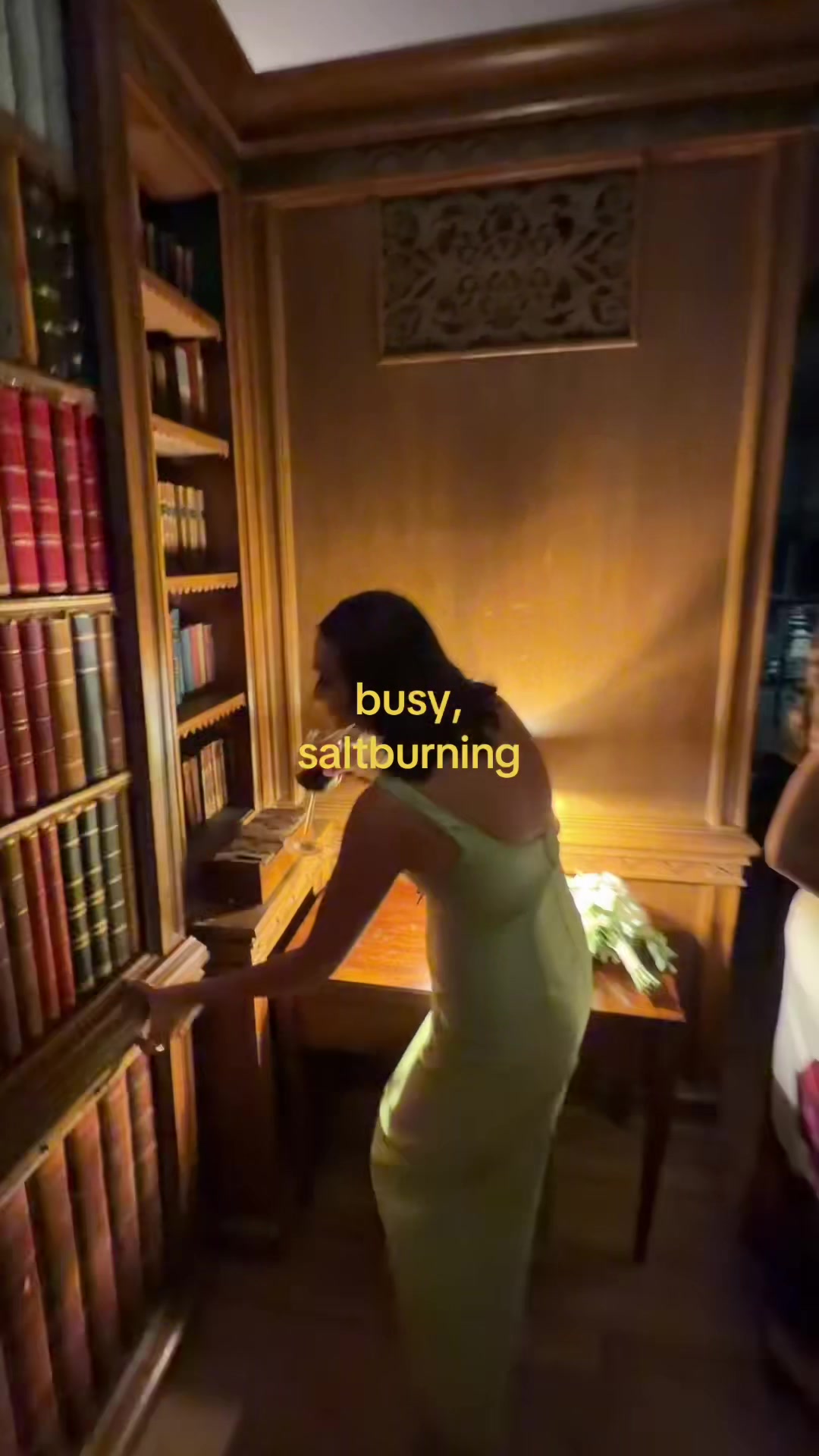 @Bdog