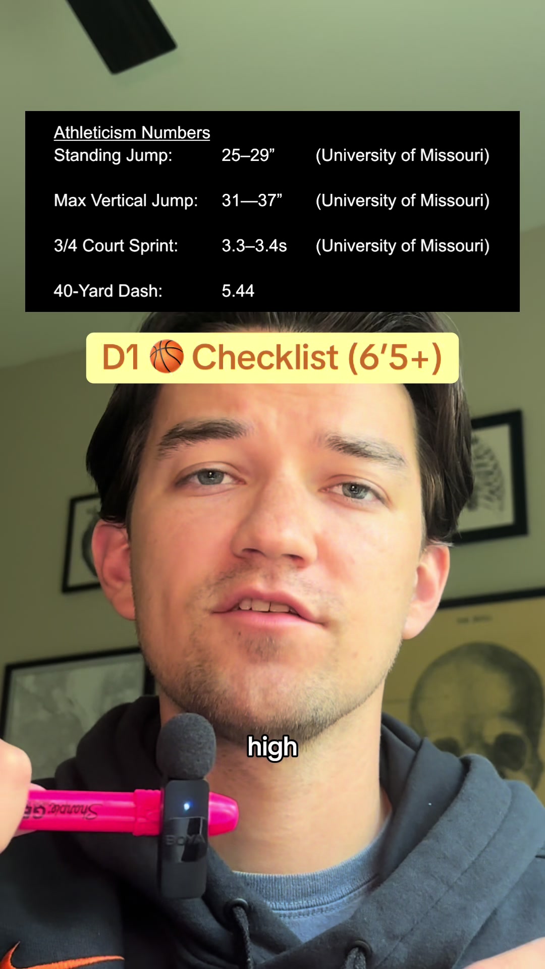 @Jackson | Basketball Nerd