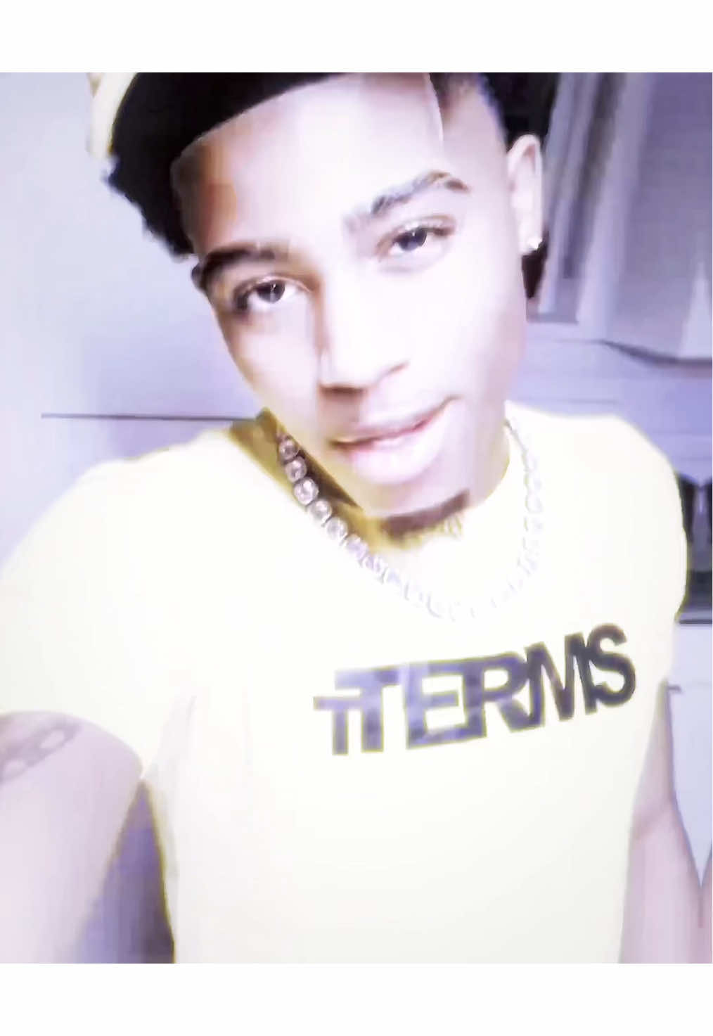 @𝙵𝙴𝙽𝚃𝚈 ᥫ✿