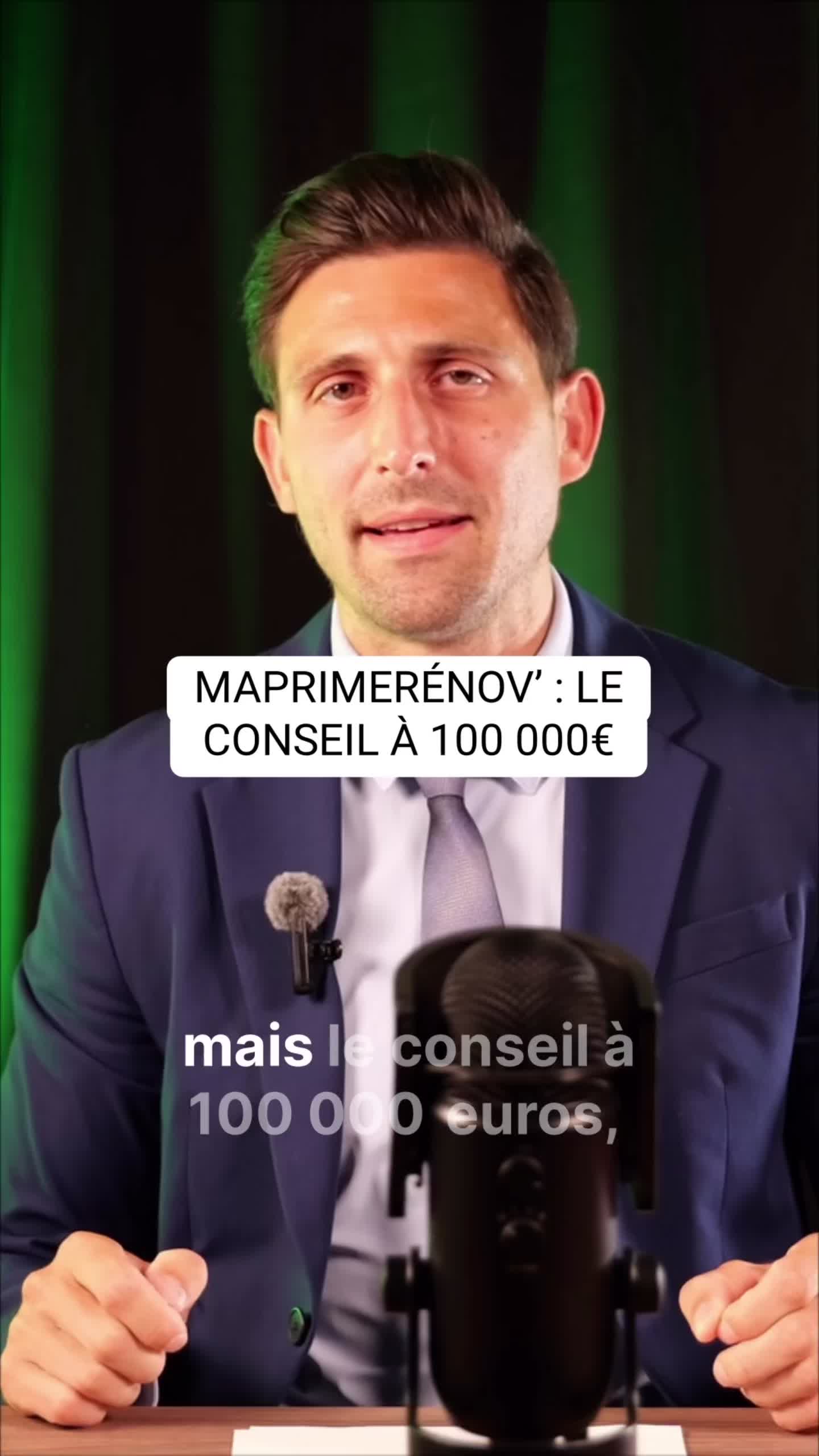 @David Guyon Avocat