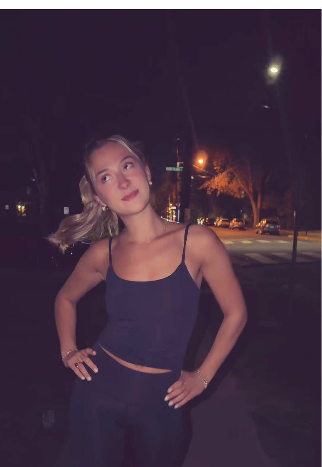 @kayleeedoyleeee