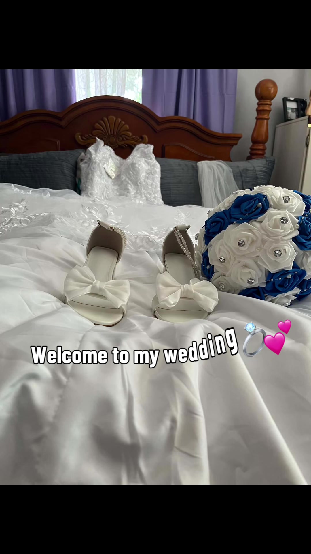 @Taylor_Fam✨💍