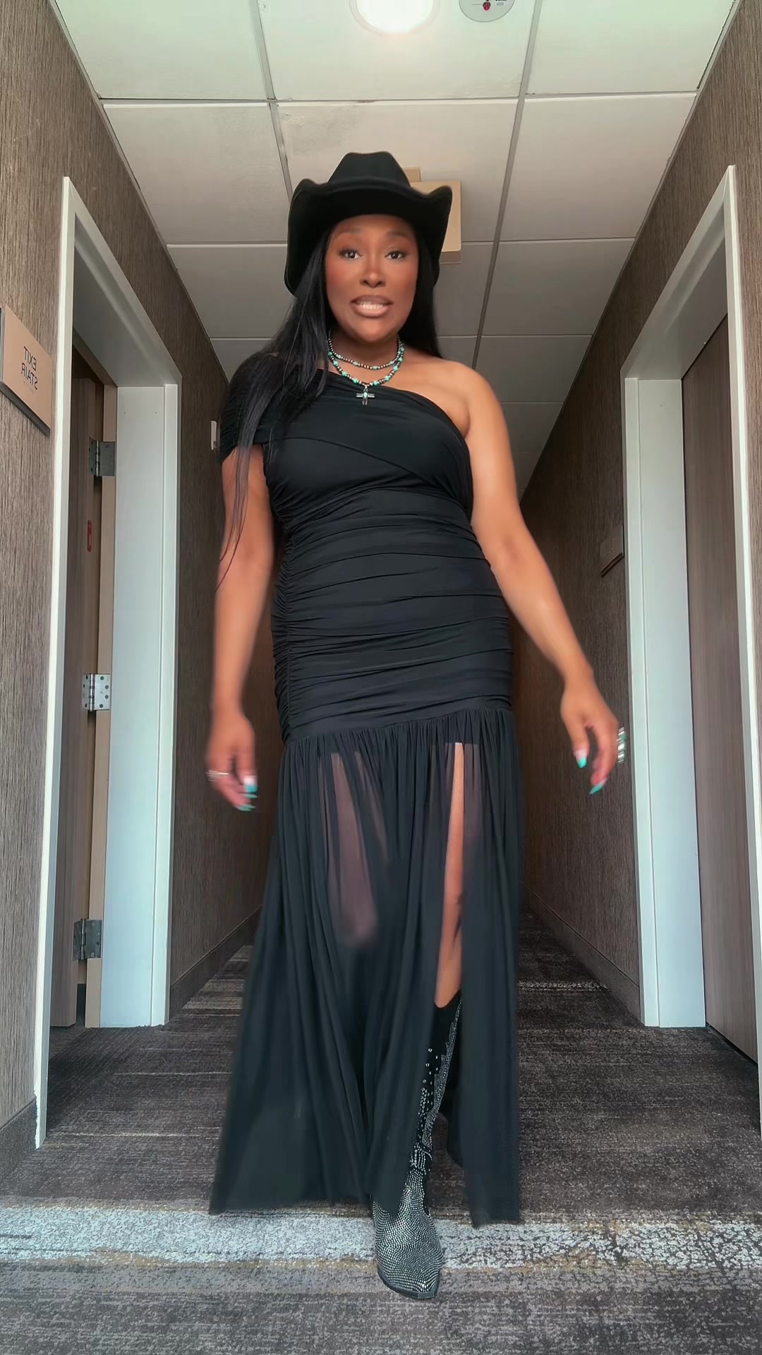@𝓐𝓷𝓪𝓼𝓽𝓪𝓼𝓲𝓪 🖤✨